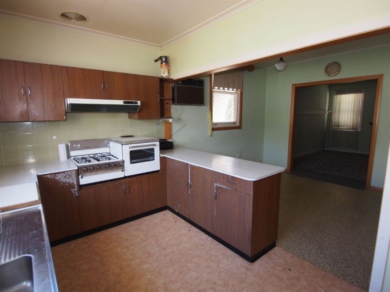 12 Stone Street, Woodville North SA 5012