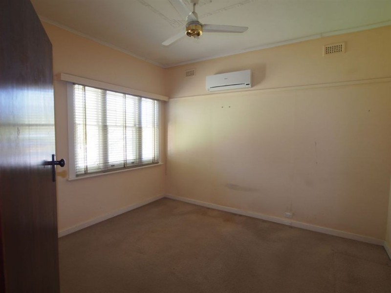 12 Stone Street, Woodville North SA 5012