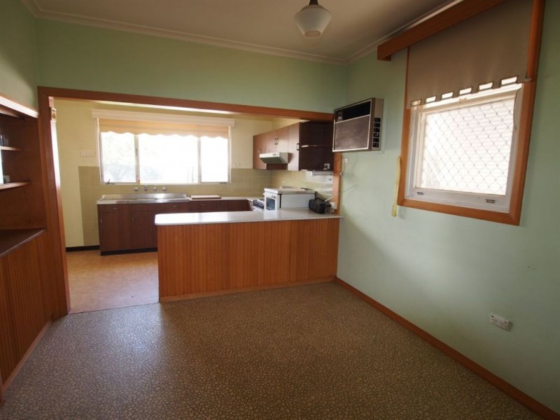 12 Stone Street, Woodville North SA 5012