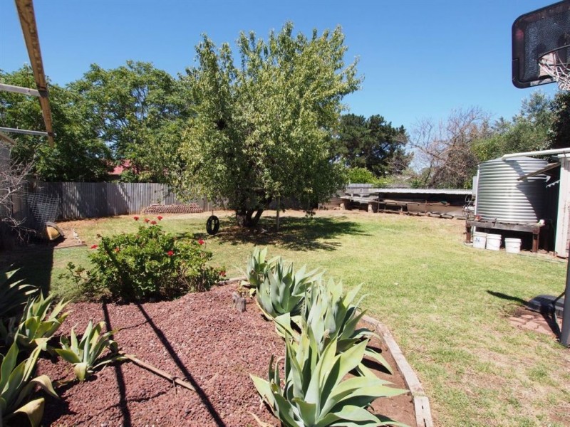 12 Stone Street, Woodville North SA 5012