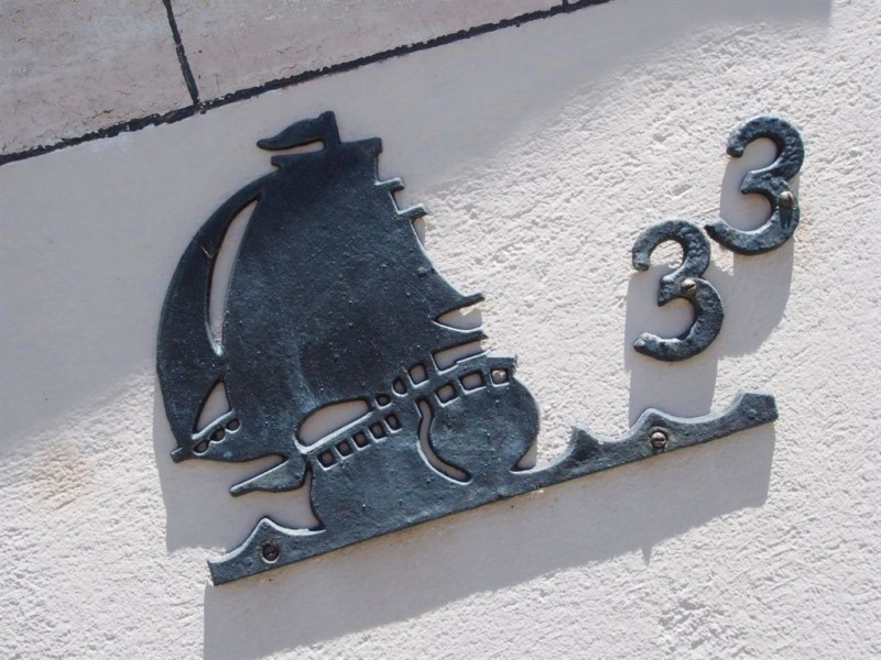 33 Second Avenue, Cheltenham SA 5014