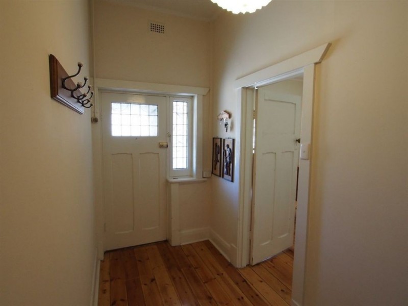 33 Second Avenue, Cheltenham SA 5014