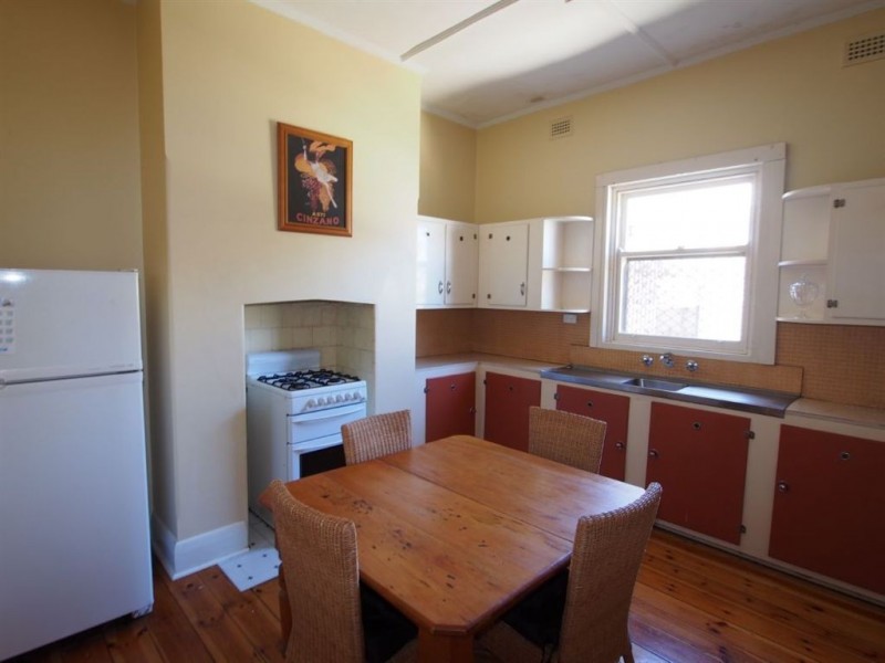 33 Second Avenue, Cheltenham SA 5014