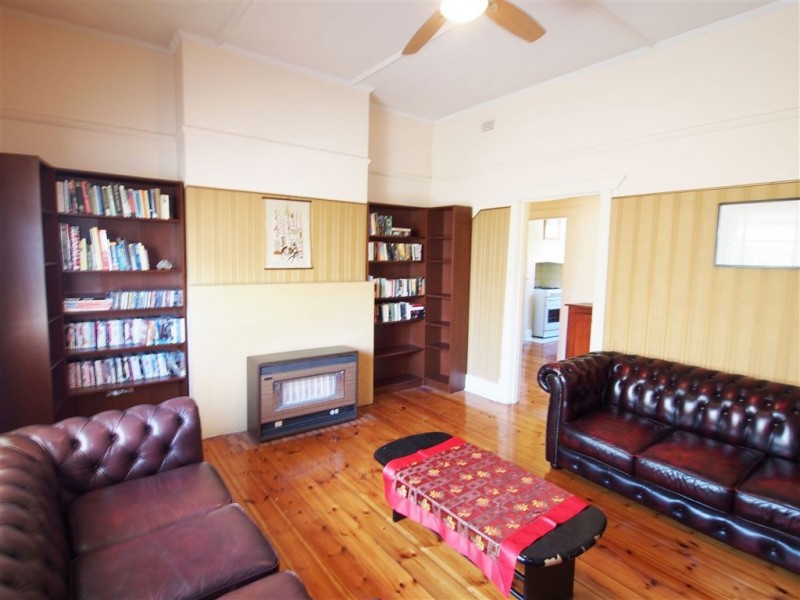 33 Second Avenue, Cheltenham SA 5014