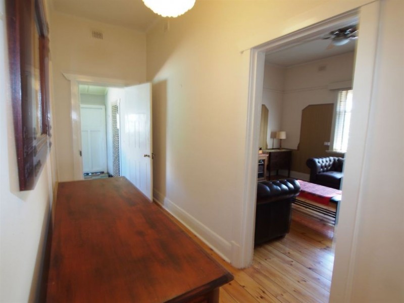 33 Second Avenue, Cheltenham SA 5014