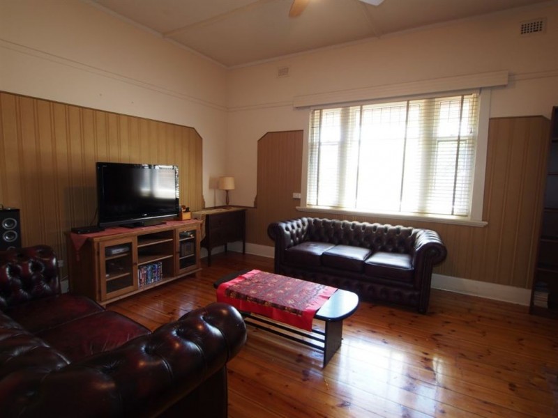 33 Second Avenue, Cheltenham SA 5014