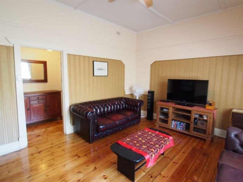 33 Second Avenue, Cheltenham SA 5014