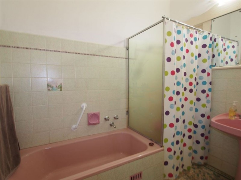 33 Second Avenue, Cheltenham SA 5014