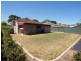 33 Second Avenue, Cheltenham SA 5014