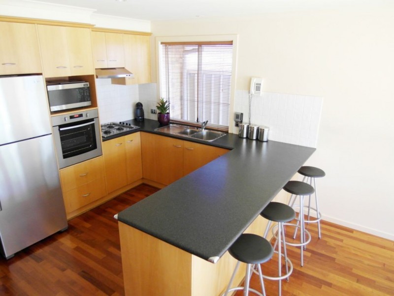 80 Wood Ave, Ridleyton SA 5008