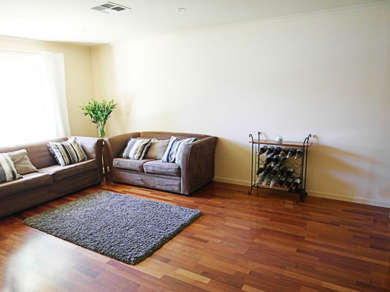 80 Wood Ave, Ridleyton SA 5008