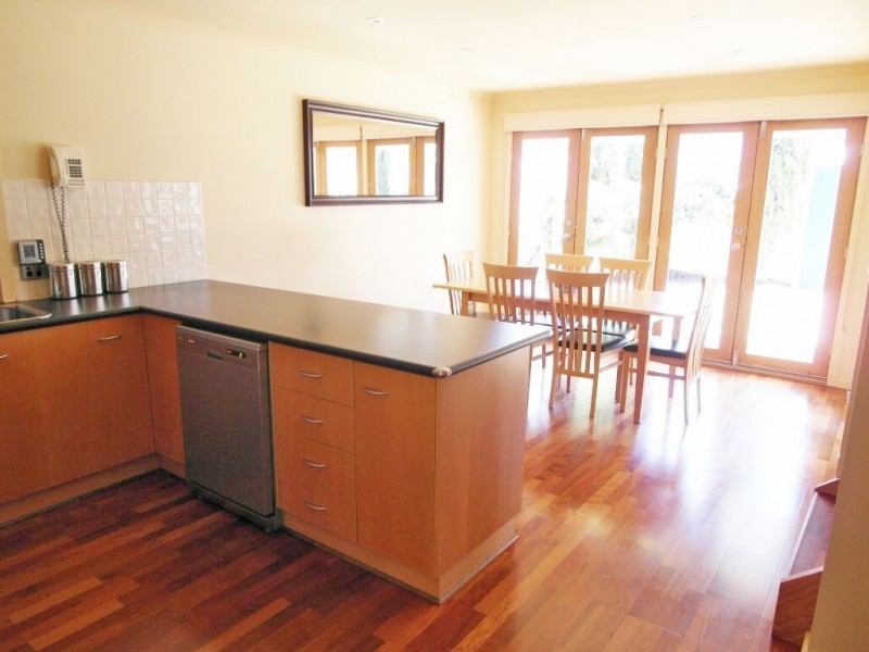 80 Wood Ave, Ridleyton SA 5008