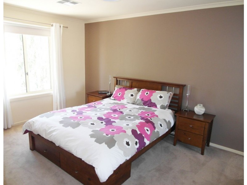 80 Wood Ave, Ridleyton SA 5008