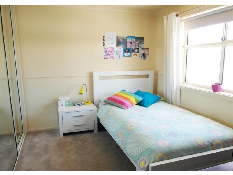 80 Wood Ave, Ridleyton SA 5008