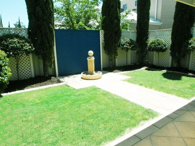 80 Wood Ave, Ridleyton SA 5008