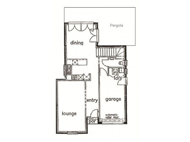 80 Wood Ave, Ridleyton SA 5008