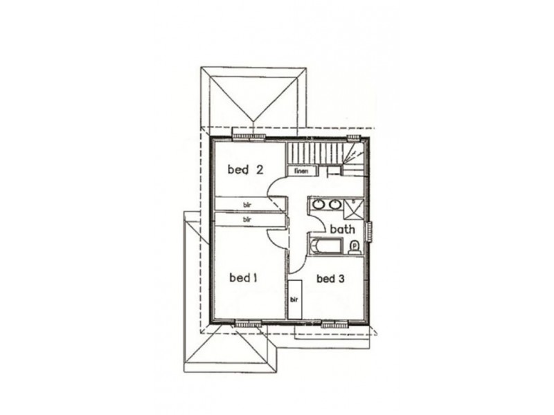 80 Wood Ave, Ridleyton SA 5008
