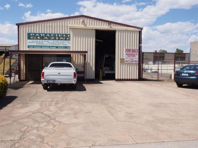 20 Ayfield Road, Para Hills West SA 5096
