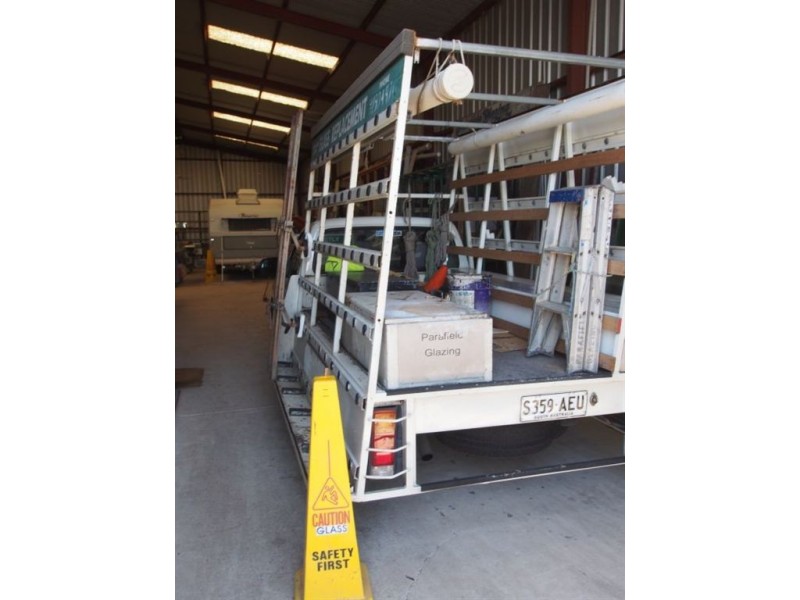 20 Ayfield Road, Para Hills West SA 5096