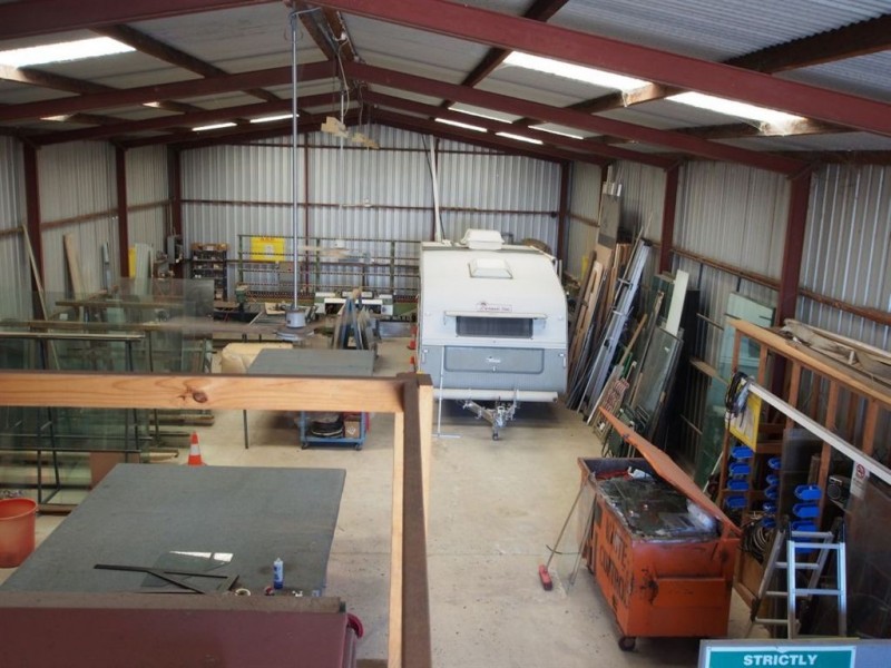 20 Ayfield Road, Para Hills West SA 5096