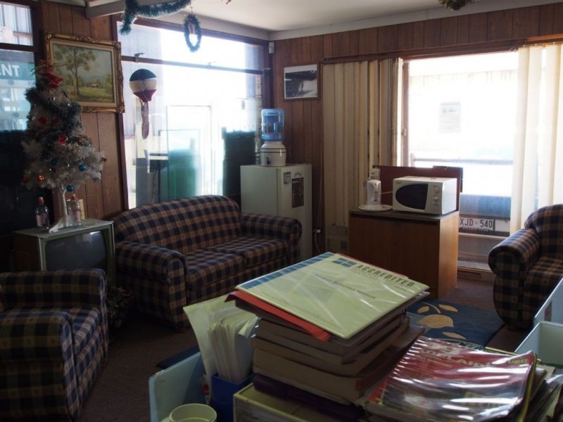 20 Ayfield Road, Para Hills West SA 5096