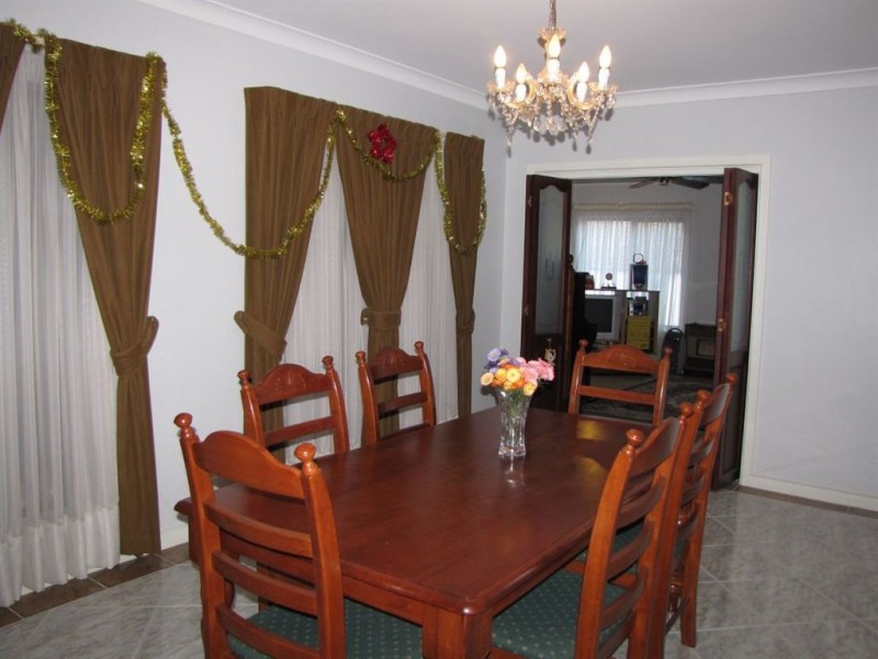 47 Browning Avenue, Fulham Gardens SA 5024