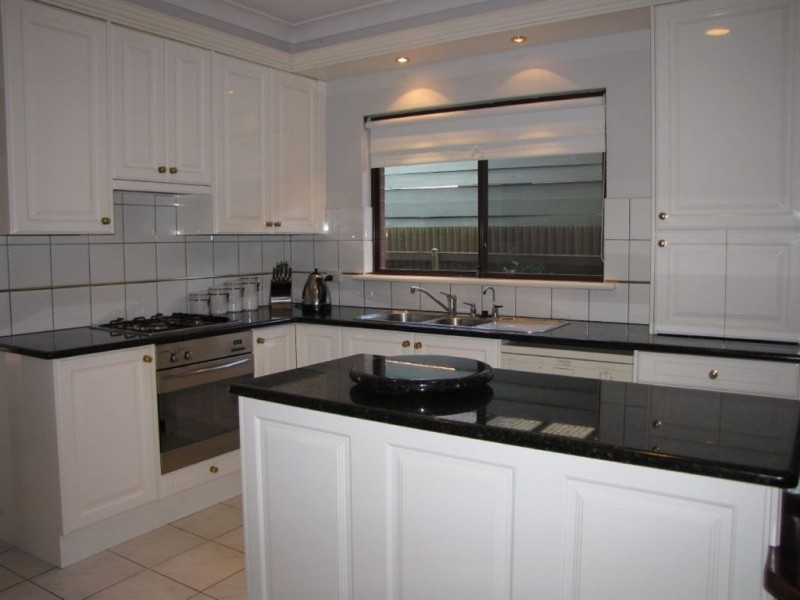 47 Browning Avenue, Fulham Gardens SA 5024