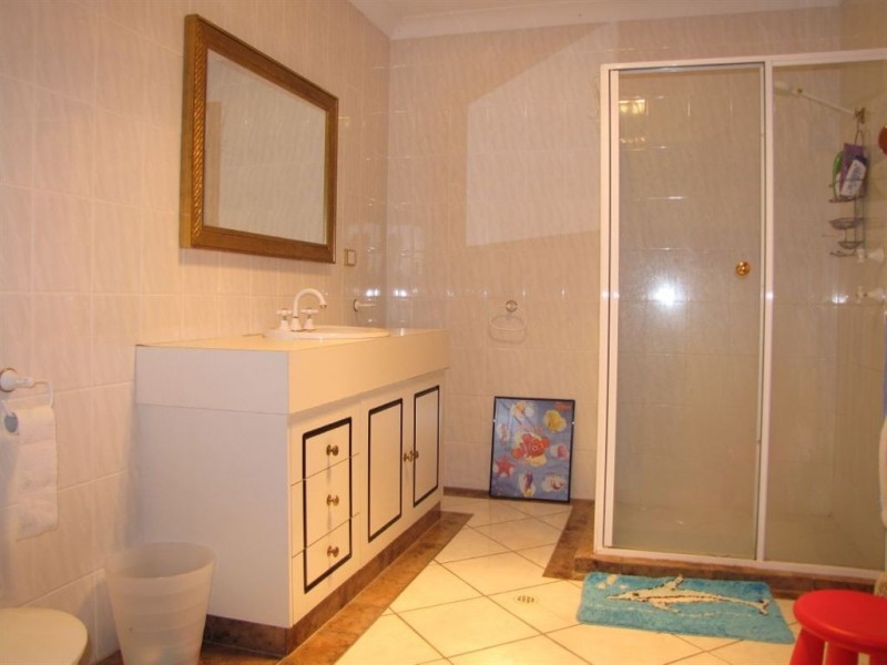 47 Browning Avenue, Fulham Gardens SA 5024