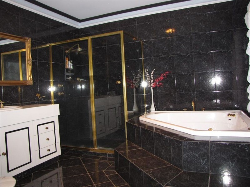 47 Browning Avenue, Fulham Gardens SA 5024