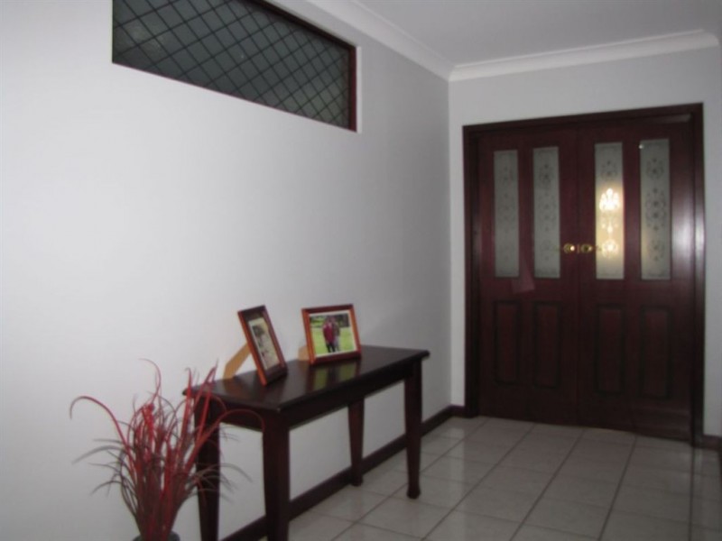 47 Browning Avenue, Fulham Gardens SA 5024