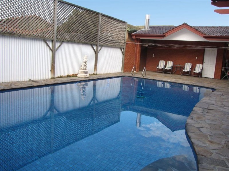 47 Browning Avenue, Fulham Gardens SA 5024