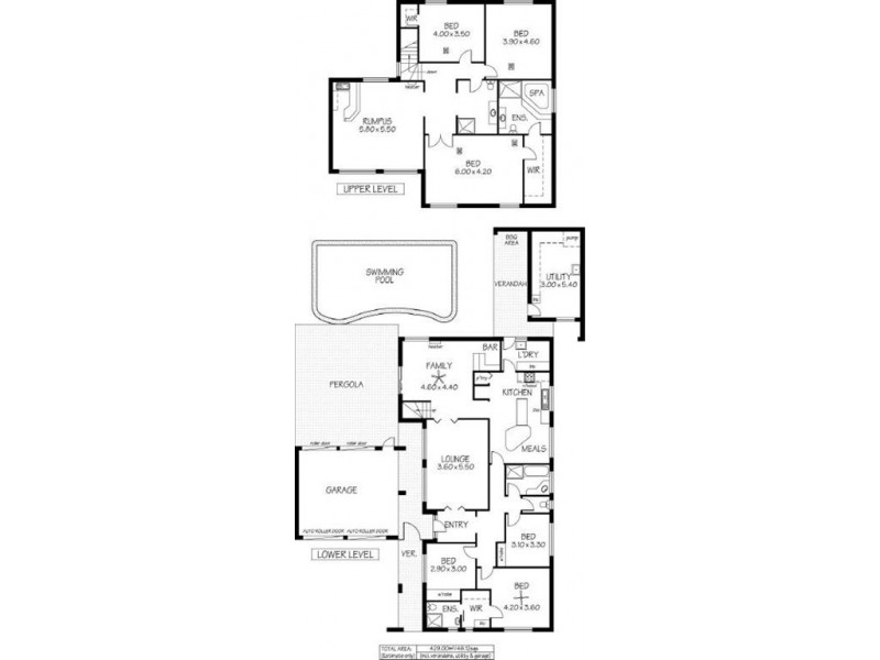 47 Browning Avenue, Fulham Gardens SA 5024