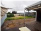 12 Milton Ave, Clearview SA 5085