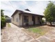 3 Gill Street, Rosewater SA 5013