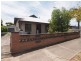 3 Gill Street, Rosewater SA 5013