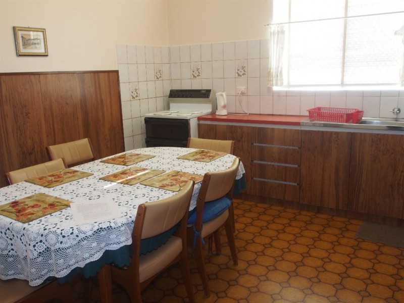 3 Gill Street, Rosewater SA 5013