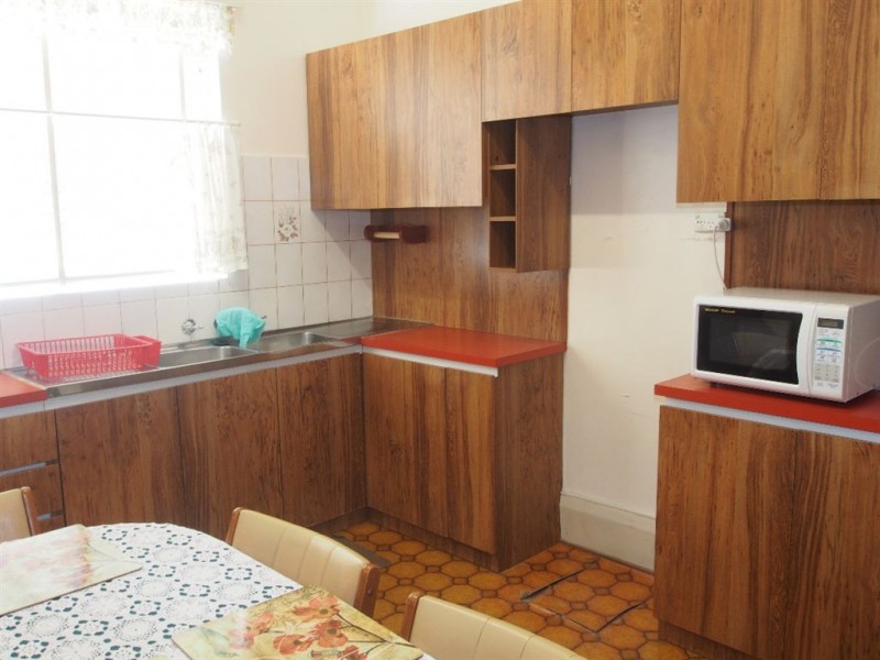 3 Gill Street, Rosewater SA 5013