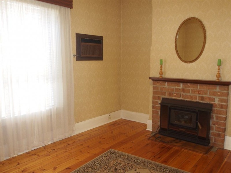 3 Gill Street, Rosewater SA 5013