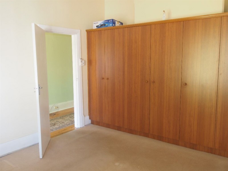 3 Gill Street, Rosewater SA 5013