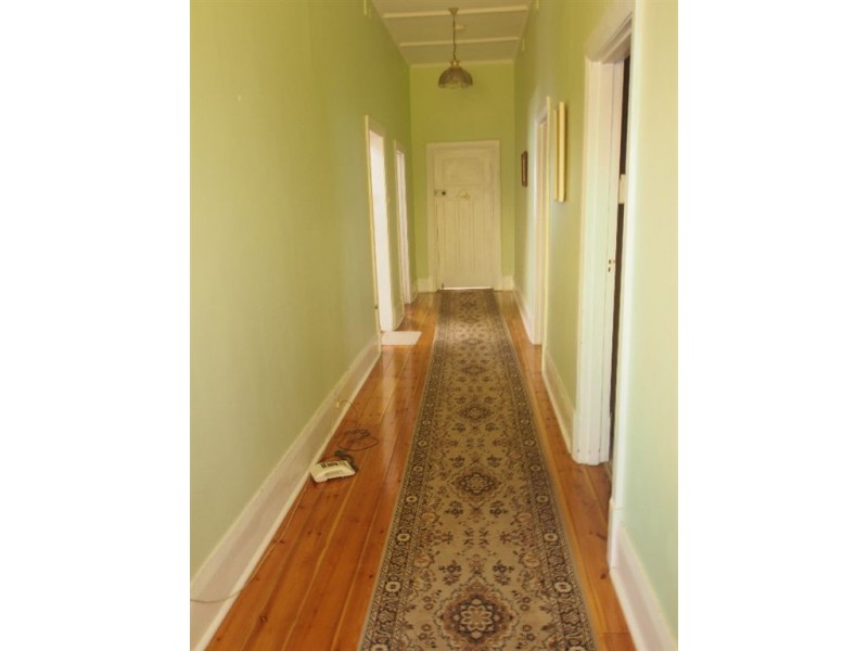 3 Gill Street, Rosewater SA 5013