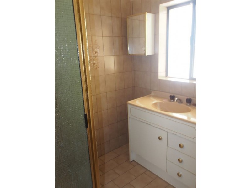 3 Gill Street, Rosewater SA 5013