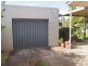 3 Gill Street, Rosewater SA 5013