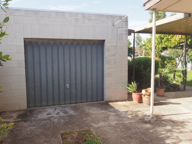 3 Gill Street, Rosewater SA 5013