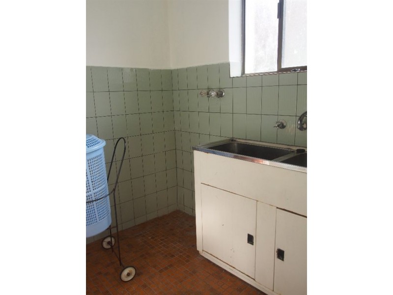 3 Gill Street, Rosewater SA 5013