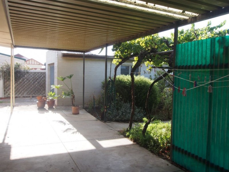 3 Gill Street, Rosewater SA 5013