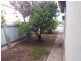 3 Gill Street, Rosewater SA 5013