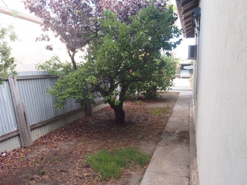 3 Gill Street, Rosewater SA 5013