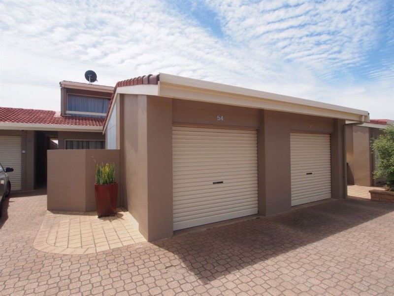 3/54 Sandpiper Place, West Lakes Shore SA 5020