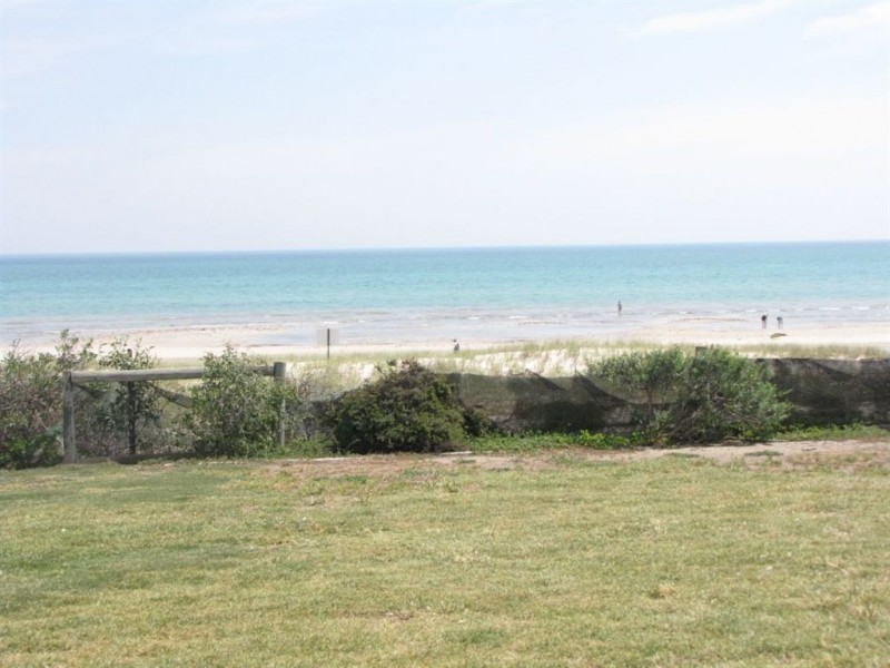 3/54 Sandpiper Place, West Lakes Shore SA 5020