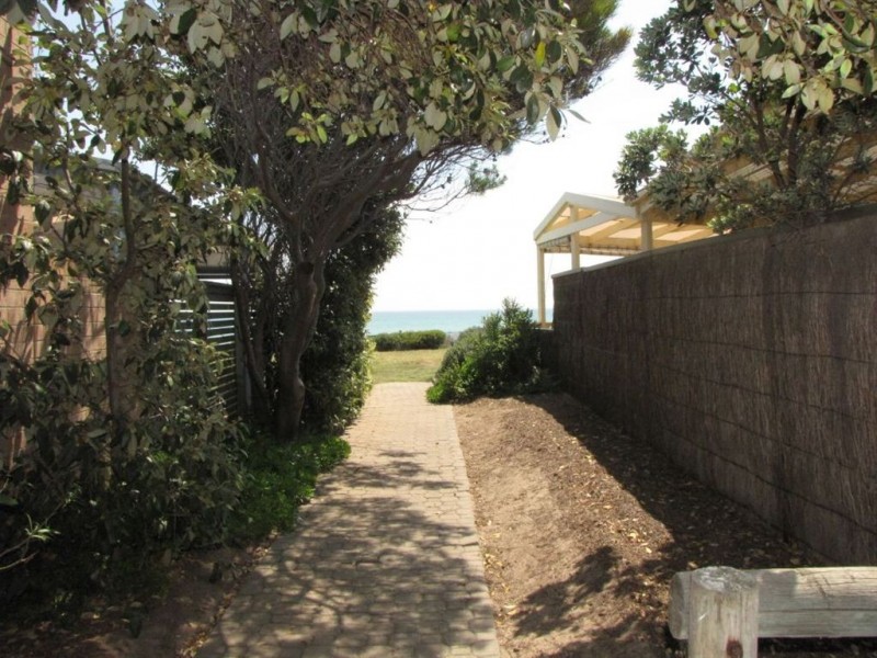 3/54 Sandpiper Place, West Lakes Shore SA 5020